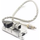 NOx-Sensor, NOx-Katalysator 9 2938 1
