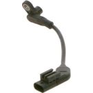 BOSCH Sensor, Nockenwellenposition 0 232 103 156