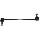 TRW Stange/Strebe, Stabilisator JTS7639