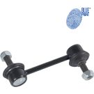 Blue Print Stange/Strebe, Stabilisator ADH28521