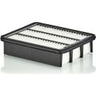 MANN-FILTER C 26 028 Luftfilter