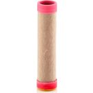 Mann-Filter Sekundärluftfilter EUROPICLON CF 100 Mann-Filter Sekundärluftfilter EUROPICLON CF 100