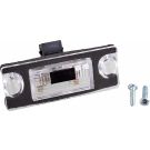 Metzger Kennzeichenleuchte 2080002