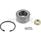 Radlagersatz R166.28