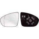 Alkar Spiegelglas, Außenspiegel 6471754