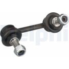 Stange/Strebe, Stabilisator TC5689 Stange/Strebe, Stabilisator TC5689