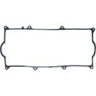 Elring Dichtung, Zylinderkopfhaube 069.390