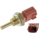 FEBI BILSTEIN 107544 Sensor, Kühlmitteltemperatur FEBI BILSTEIN 107544 Sensor, Kühlmitteltemperatur