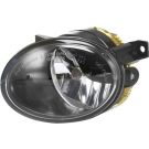Hella Nebelscheinwerfer 1N0 011 250-341