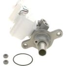 BOSCH Hauptbremszylinder 0 204 123 801
