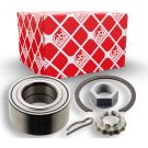 FEBI BILSTEIN 102838 Radlagersatz FEBI BILSTEIN 102838 Radlagersatz