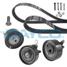 Dayco Zahnriemensatz KTB572 Dayco Zahnriemensatz KTB572