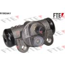 FTE Radbremszylinder 9210012