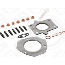 Montagesatz, Lader 572.870 Montagesatz, Lader 572.870
