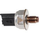 Metzger Sensor, Kraftstoffdruck 0906446