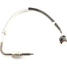GEBE Sensor, Abgastemperatur 9 8006 1