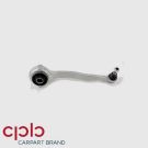 CPB Lenker, Radaufhängung 506177