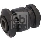 febi bilstein Lagerung, Lenker 186568