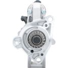 PSH Starter +Line Original 130.534.172.030