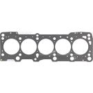 Victor Reinz Dichtung, Zylinderkopf 61-31950-30