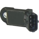 Metzger Sensor, Saugrohrdruck 0906064