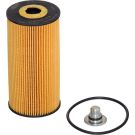 Ölfilter E822H D315