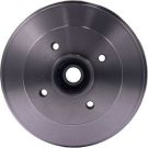 Hella Bremstrommel 8DT 355 302-781