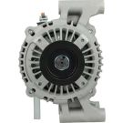 Generator 595.535.120.050