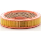 MANN-FILTER C 2852/2 Luftfilter