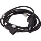 Sensor, Raddrehzahl 20-0170 Sensor, Raddrehzahl 20-0170