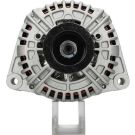 Generator 635.515.150.014 Generator 635.515.150.014