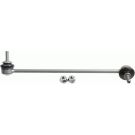 Lemförder Stange/Strebe, Stabilisator 37589 01
