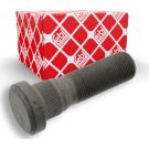 FEBI BILSTEIN 32796 Radbolzen FEBI BILSTEIN 32796 Radbolzen