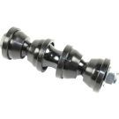Metzger Stange/Strebe, Stabilisator COMPETENCE KIT 53063049