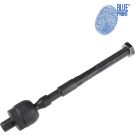 Blue Print Axialgelenk, Spurstange ADM58783