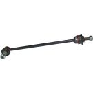Metzger Stange/Strebe, Stabilisator COMPETENCE KIT 53047218