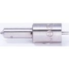 BOSCH 0 433 271 466 Einspritzdüse BOSCH 0 433 271 466 Einspritzdüse
