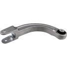 Metzger Lenker, Radaufhängung 58156708