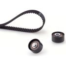 Gates Zahnriemensatz PowerGrip™ K015631XS