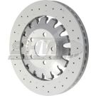 SHW Performance AFX41156 Bremsscheibe AUDI RS3 Vorderachse, 370x34mm SHW Performance AFX41156 Bremsscheibe AUDI RS3 Vorderachse, 370x34mm
