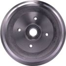 Bremstrommel 8DT 355 302-771 Bremstrommel 8DT 355 302-771