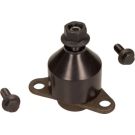 Maxgear Trag-/Führungsgelenk 72-3161