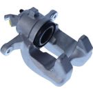Maxgear Bremssattel 82-0927