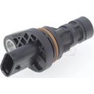 BOSCH Impulsgeber, Kurbelwelle 0 281 006 101