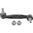 Lemförder Stange/Strebe, Stabilisator 36163 01