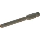 BOSCH 0 437 502 019 Einspritzventil