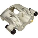Maxgear Bremssattel 82-0367