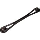 Maxgear Lenker, Radaufhängung 72-2366