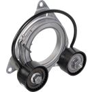 FEBI BILSTEIN 180827 Riemenspanner, Keilrippenriemen FEBI BILSTEIN 180827 Riemenspanner, Keilrippenriemen