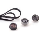 Gates Zahnriemensatz PowerGrip™ K035309XS